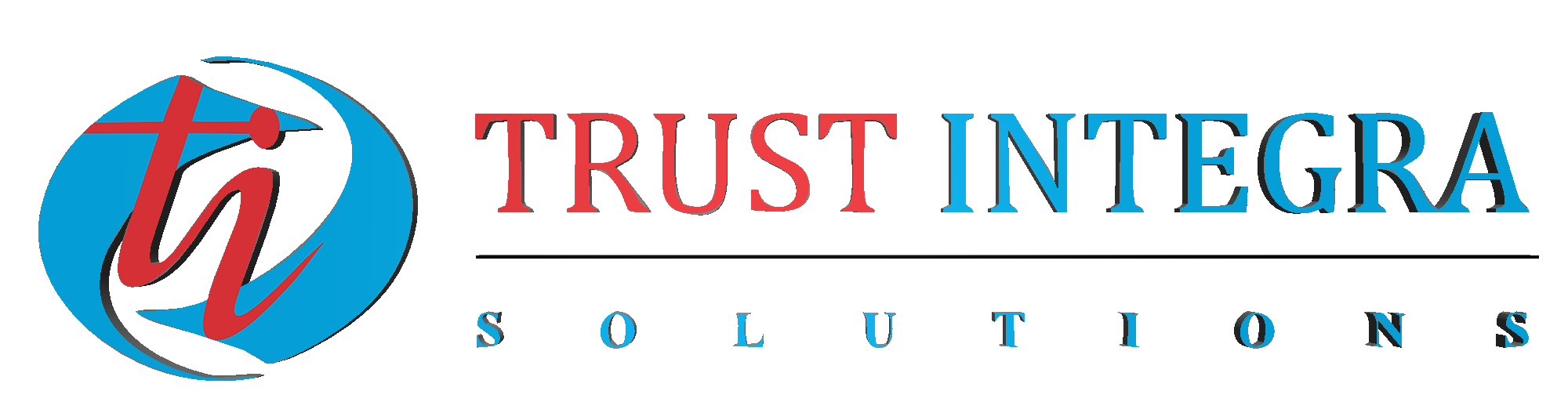 TrustIntegra – Energi untuk Masa Depan